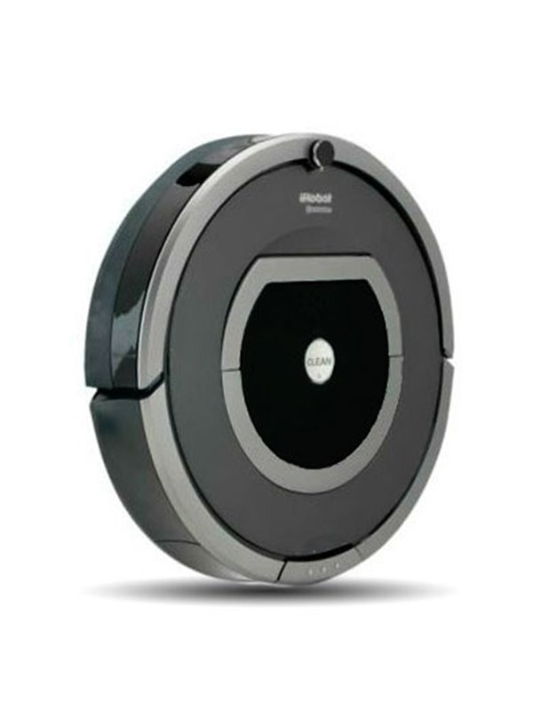 Roomba 780 аккумулятор