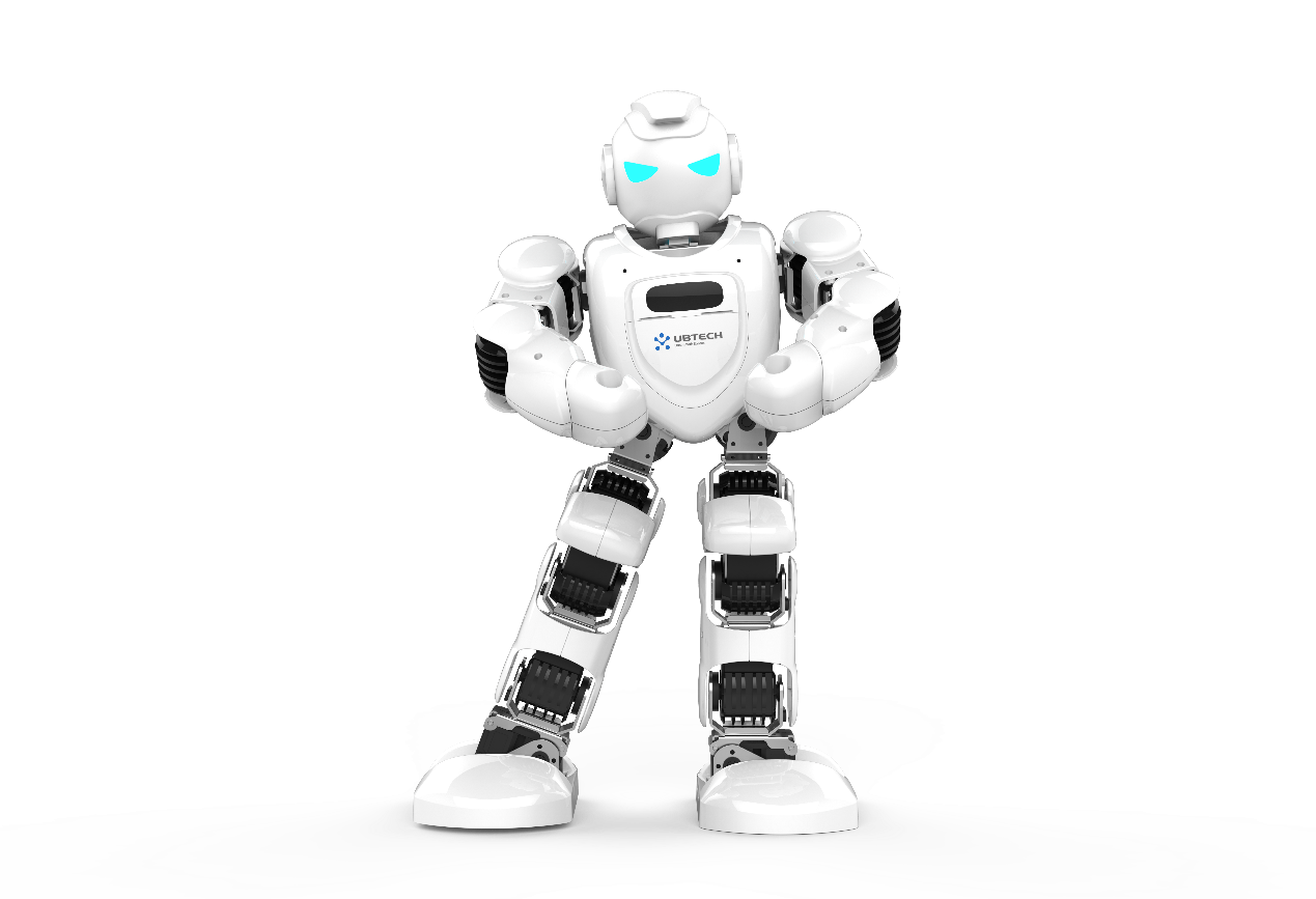 Robot armoire plieur de linge FoldiMate - AdopteUnRobot