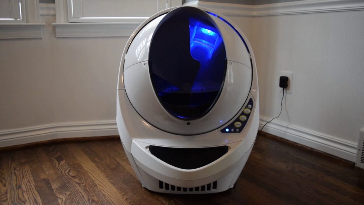 robot-liti-re-pour-chat-litter-robot-3-open-air-adopteunrobot